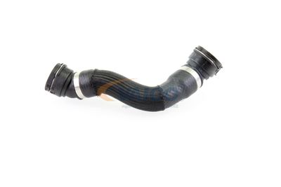 KüHLERSCHLAUCH VAICO V202360 35