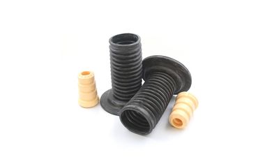 STAUBSCHUTZSATZ STOßDäMPFER SKF VKDP83114T 2