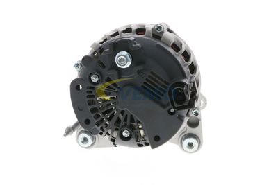 GENERATOR / ALTERNATOR VEMO V101350069 51