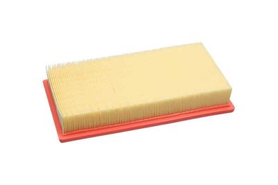 FILTRU AER AMC Filter MA567 9