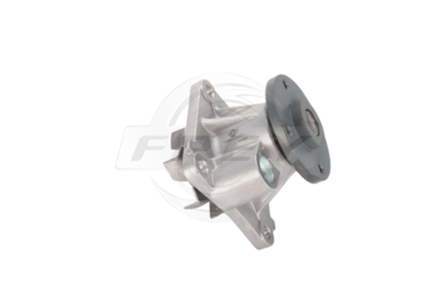 Водяной насос, охлаждение двигателя FREY 723019601 для SMART FORFOUR