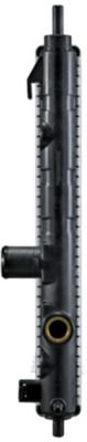 RADIATOR RACIRE MOTOR MAHLE CR1307000P 3
