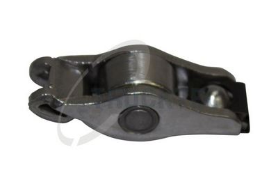 CULBUTOR TREN SUPAPE