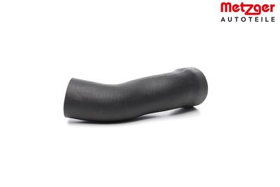 FURTUN EAR SUPRAALIMENTARE METZGER AUTOTEILE 2400271 18
