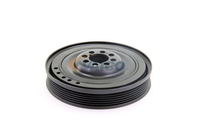 FULIE CUREA ARBORE COTIT VAICO V104344 34