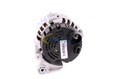 GENERATOR / ALTERNATOR VEMO V481349430 47