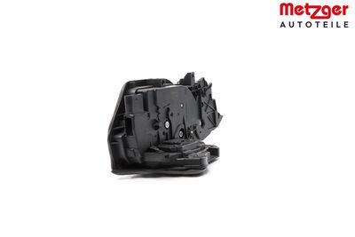 TüRSCHLOSS METZGER AUTOTEILE 2314618 33