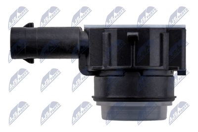 SENSOR AJUTOR PARCARE NTY EPDCFT004 2