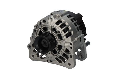 GENERATOR VALEO 200015 5