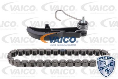 VAICO V10-5856-BEK Цепь масляного насоса  для AUDI A7 (Ауди А7)