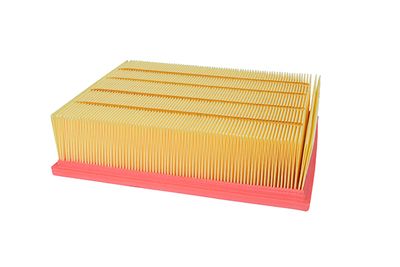 LUFTFILTER CONTINENTAL 28000200232 20