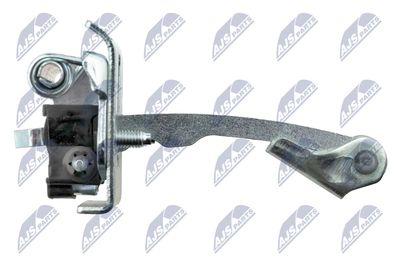 FIXARE USA NTY EZCPE059 3