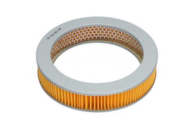 FILTRU AER AMC Filter FA051 12