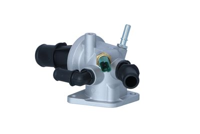 TERMOSTAT LICHID RACIRE NRF 725158 12
