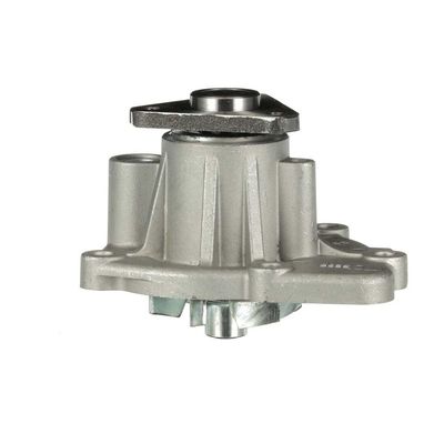 POMPă DE APă RăCIRE MOTOR GATES WP0310 18