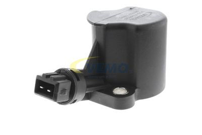 SCHALTER RüCKFAHRLEUCHTE VEMO V10730125 54