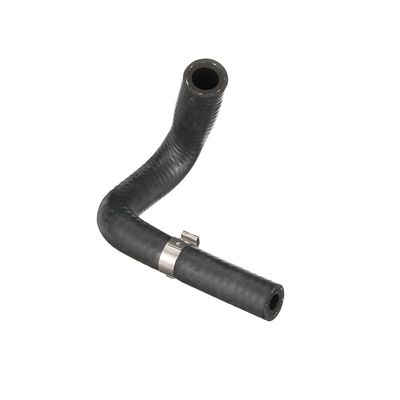 HEIZUNGSSCHLAUCH GATES 023017 41