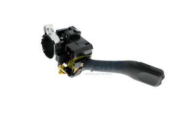 BLOC LUMINI DE CONTROL VEMO V15803241 40