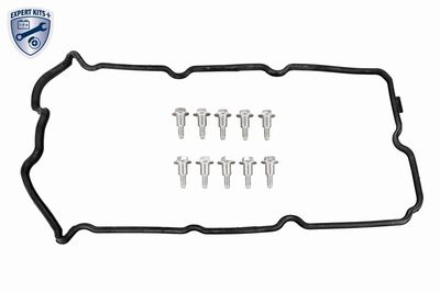 CAPAC CULBUTOR ACKOJA A380318 2