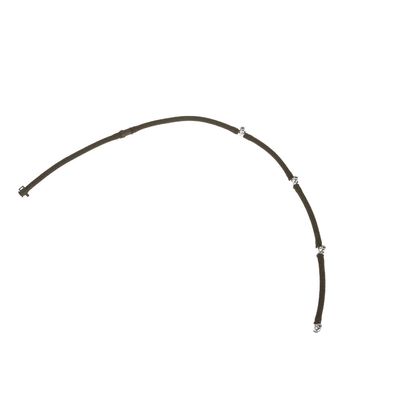 FURTUN SUPRACURGERE COMBUSTIBIL GATES MFL1213 51