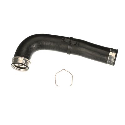 LADELUFTSCHLAUCH GATES 090216C 49