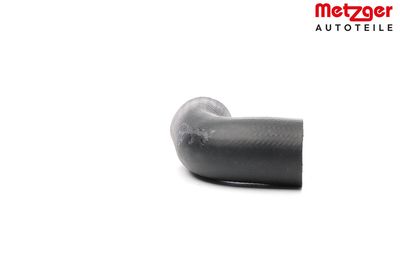 FURTUN EAR SUPRAALIMENTARE METZGER AUTOTEILE 2400532 22