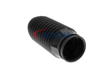 ANSAMBLU BURDUF DIRECTIE ACKOJA A260049 20