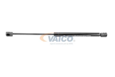 GASFEDER KOFFER-/LADERAUM VAICO V102081 37