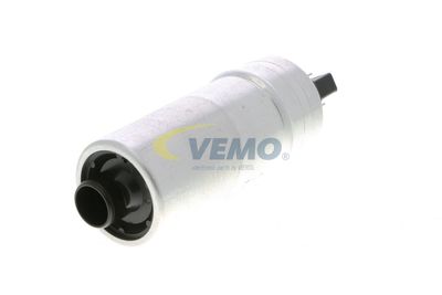 POMPA COMBUSTIBIL VEMO V10091227 21