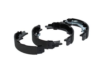 SET SABOTI FRANA FRANA DE MANA BOSCH 0986487779 6