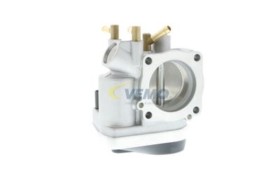 CARCASA CLAPETA VEMO V10810021 33