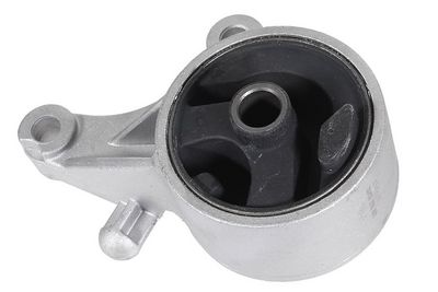 SUPORT MOTOR METZGER AUTOTEILE 8054398
