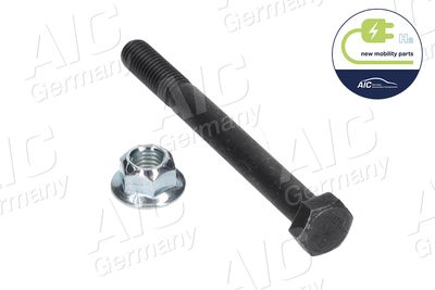 SET MONTARE LEGATURA