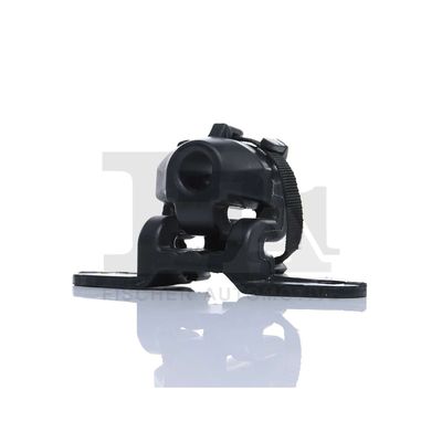 SUPORT SISTEM DE ESAPAMENT FA1 213921 22