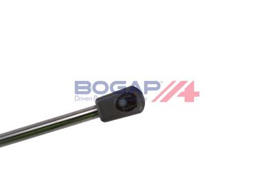 AMORTIZOR PORTBAGAJ BOGAP A5260219 3