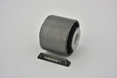 SUPORT TRAPEZ FEBEST BZAB012 5