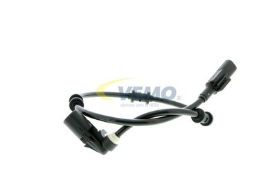 SENSOR RADDREHZAHL VEMO V30720762 34