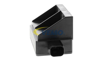 SENSOR LäNGS-/QUERBESCHLEUNIGUNG VEMO V10721614 52