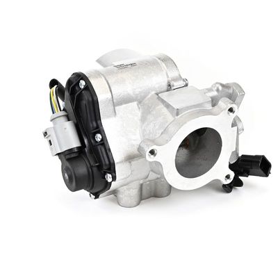 SUPAPA EGR DELPHI EG1046112B1 24