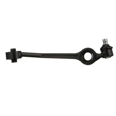BRAT SUSPENSIE ROATA DELPHI TC352 2