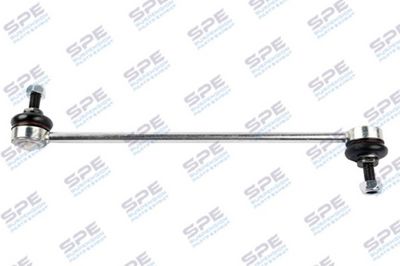 BRAT/BIELETA SUSPENSIE STABILIZATOR