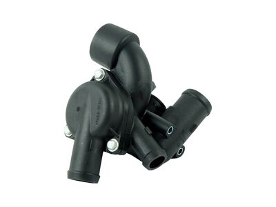 корпус на термостат A.Z. Meisterteile AZMT-46-040-2515