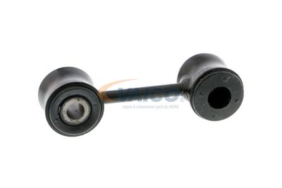 STANGE/STREBE STABILISATOR VAICO V249622 33