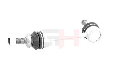 BRAT/BIELETA SUSPENSIE STABILIZATOR GH GH571560 34