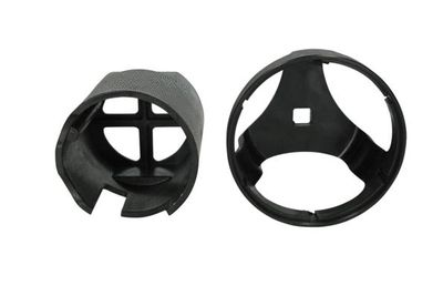 KRAFTSTOFFFILTERSCHLüSSEL KS TOOLS 1503113 7