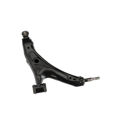 LENKER RADAUFHäNGUNG DELPHI TC6082 55