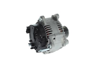 GENERATOR BOSCH 1986A01539 18