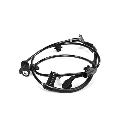 SENSOR RADDREHZAHL DELPHI SS2153912B1 9