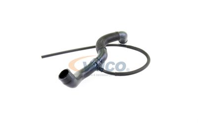 FURTUN RADIATOR VAICO V301654 51