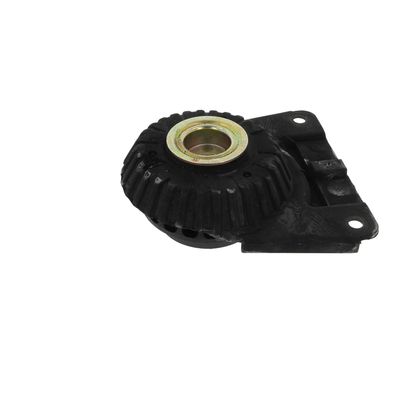 RULMENT SARCINA SUPORT ARC CORTECO 80000887 58